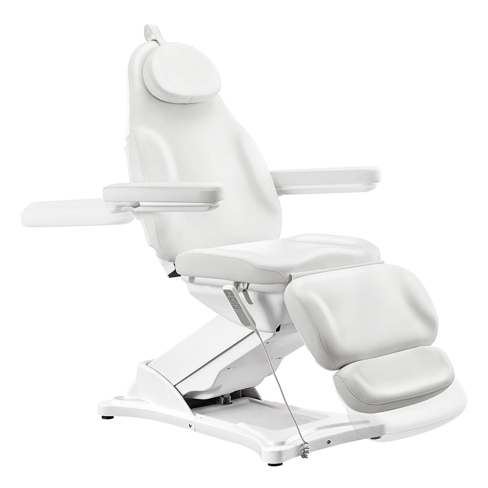 DIR Bellucci 3-Motors Electric Treatment Chair
