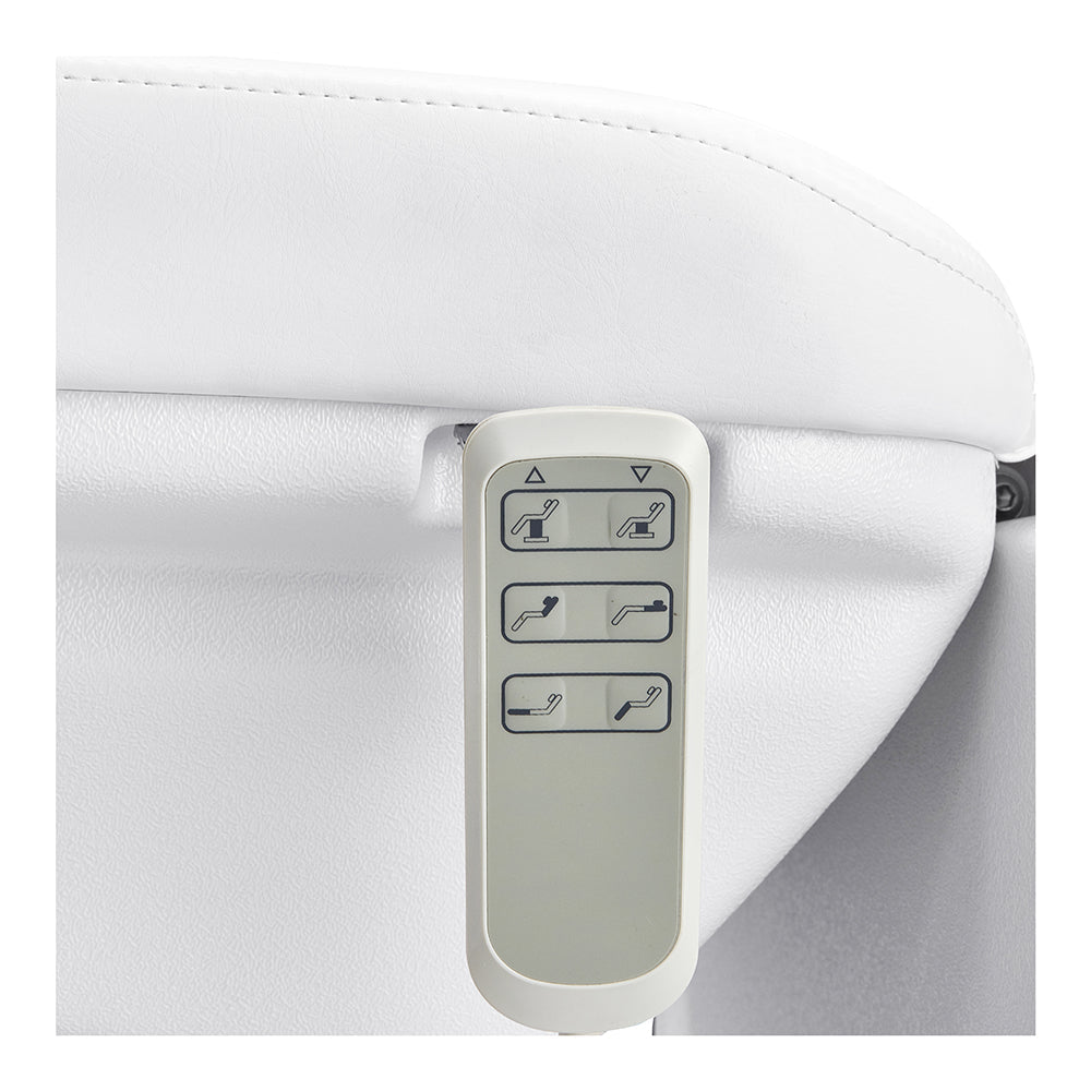 DIR Bellucci 3-Motors Electric Treatment Chair