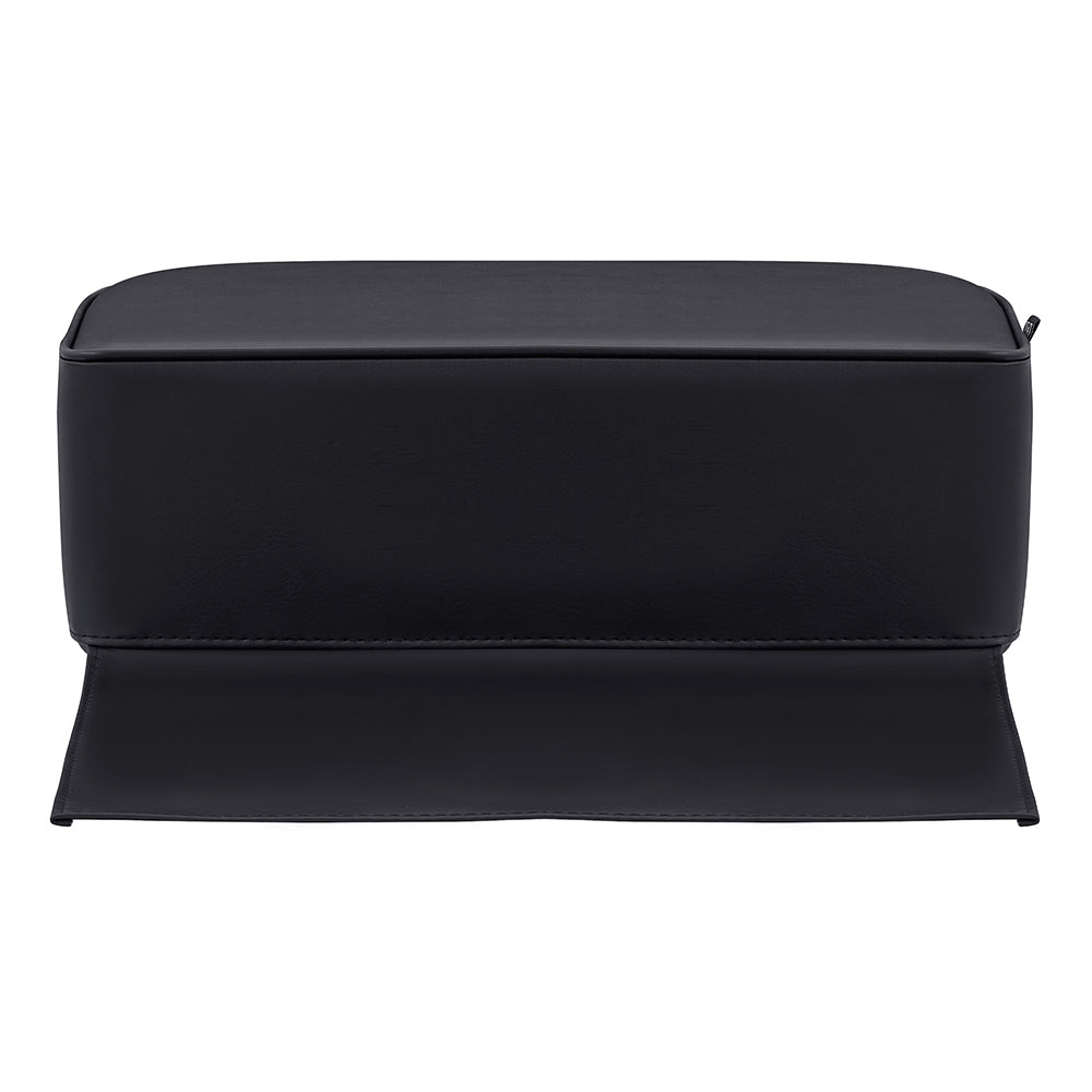 DIR Booster Cushion