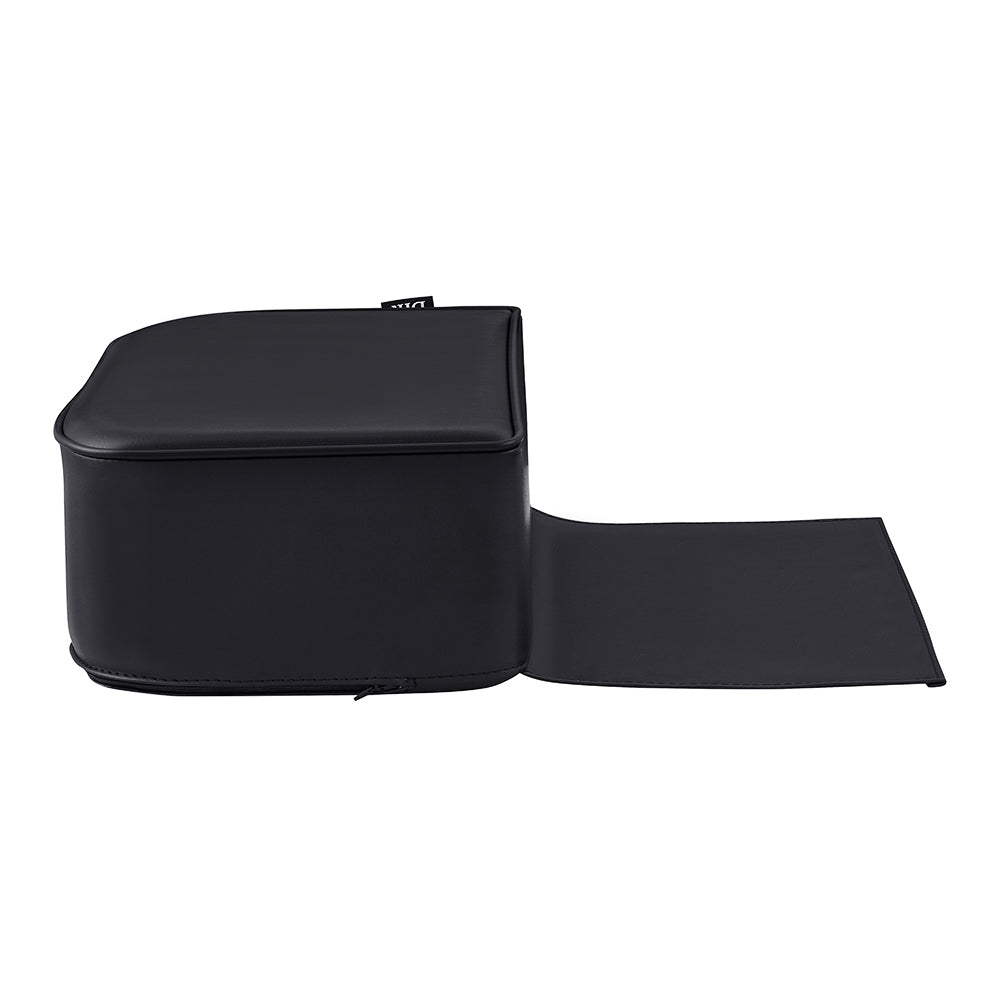 DIR Booster Cushion