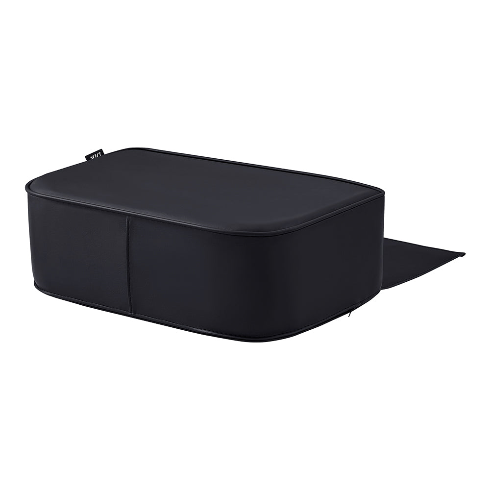 DIR Booster Cushion