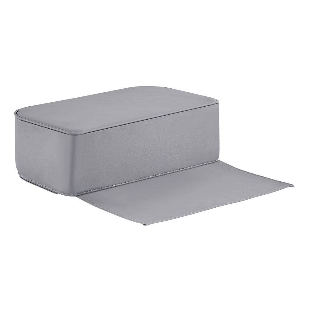 DIR Booster Cushion