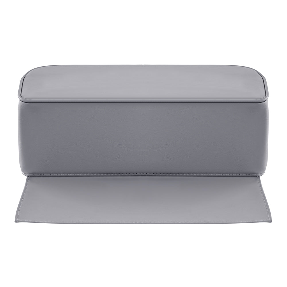DIR Booster Cushion
