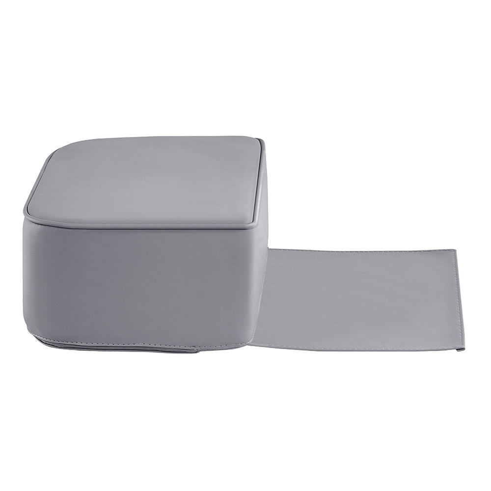 DIR Booster Cushion