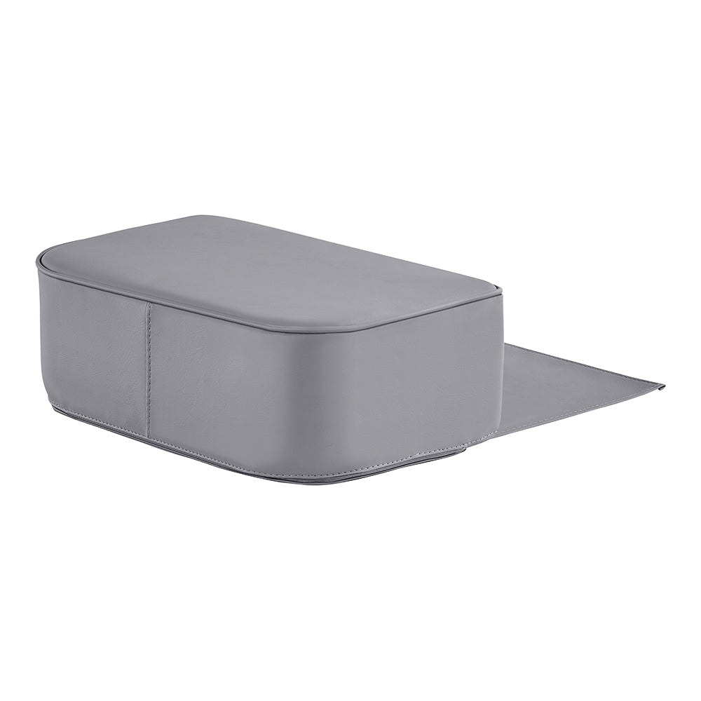 DIR Booster Cushion