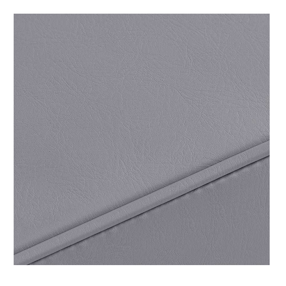DIR Booster Cushion