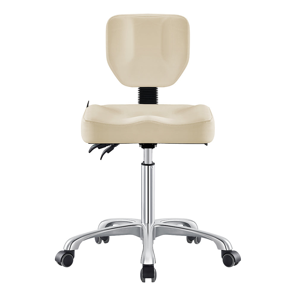 DIR Cadence Medical Spa Stool Chair