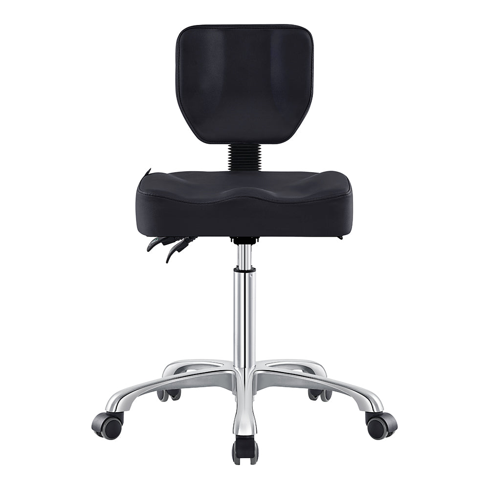 DIR Cadence Medical Spa Stool Chair
