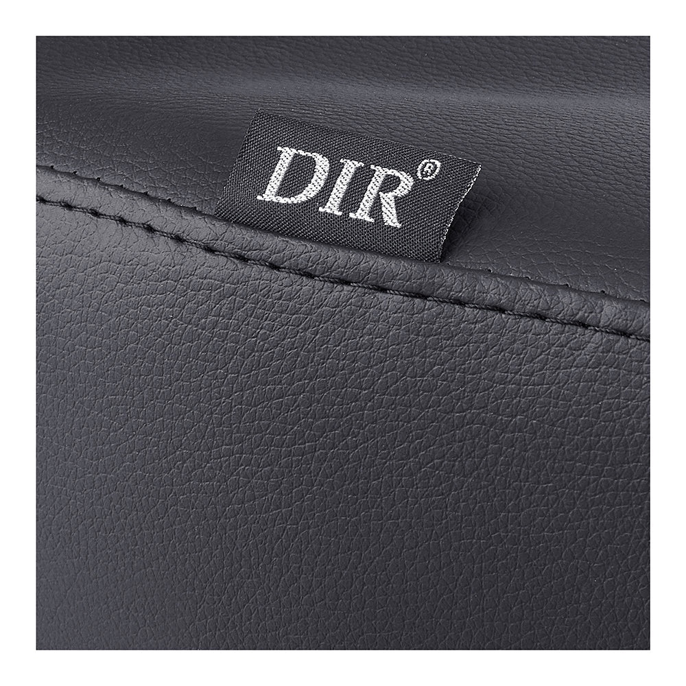 DIR Cadence Medical Spa Stool Chair