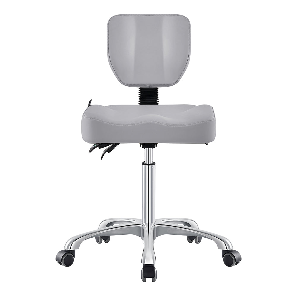 DIR Cadence Medical Spa Stool Chair