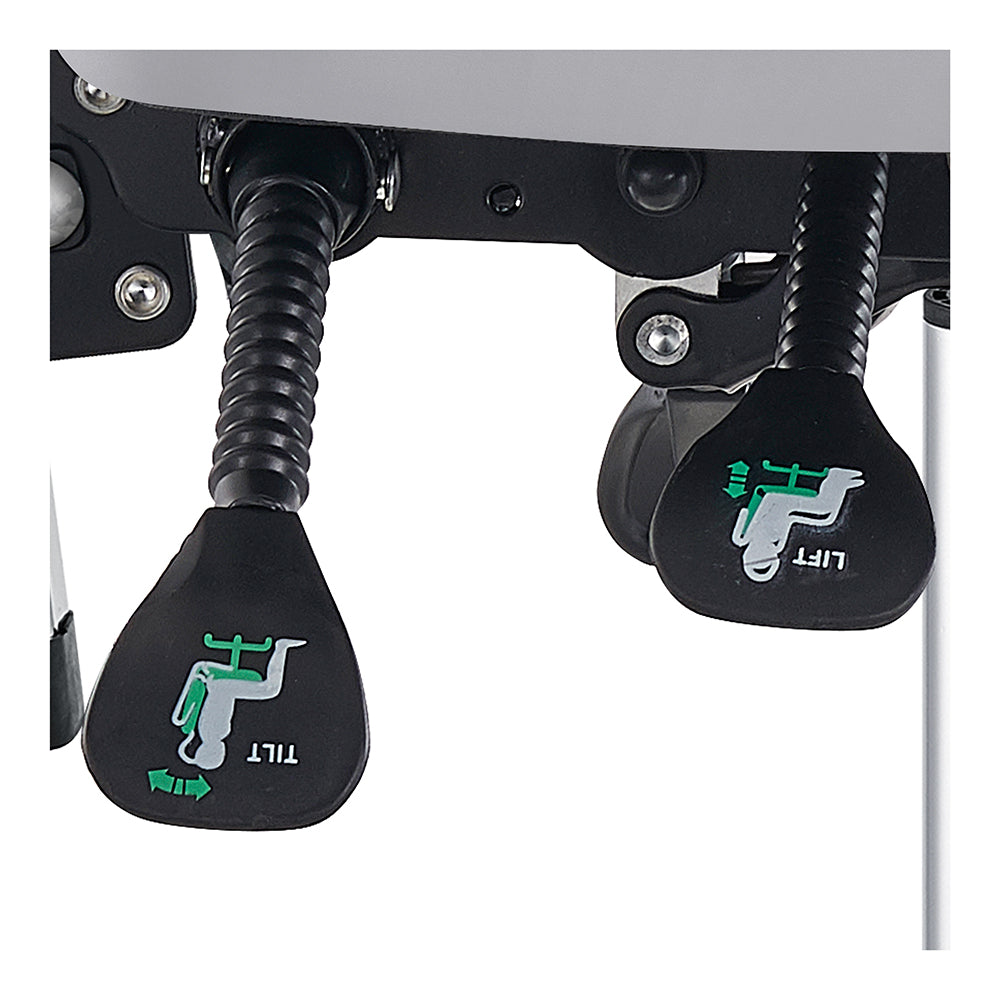 DIR Cadence Medical Spa Stool Chair