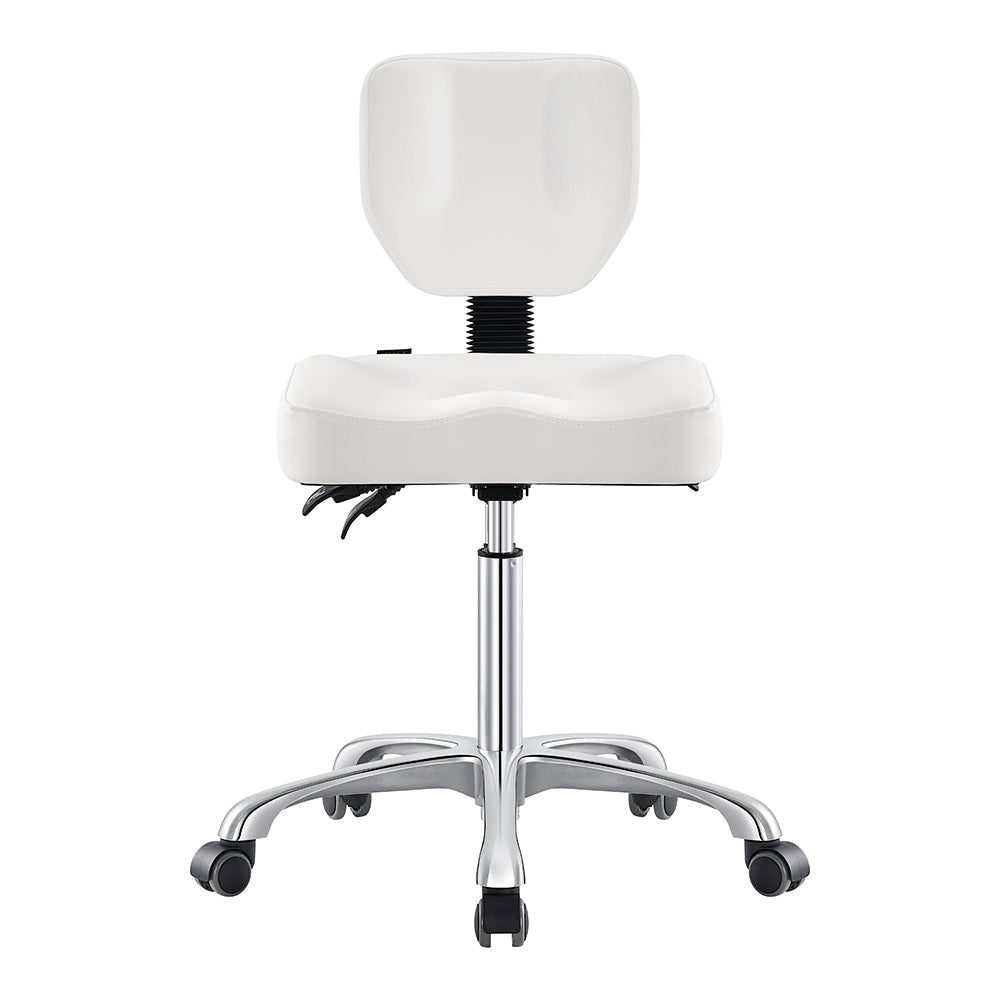 DIR Cadence Medical Spa Stool Chair