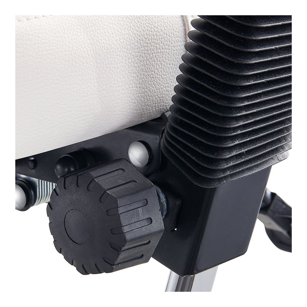 DIR Cadence Medical Spa Stool Chair