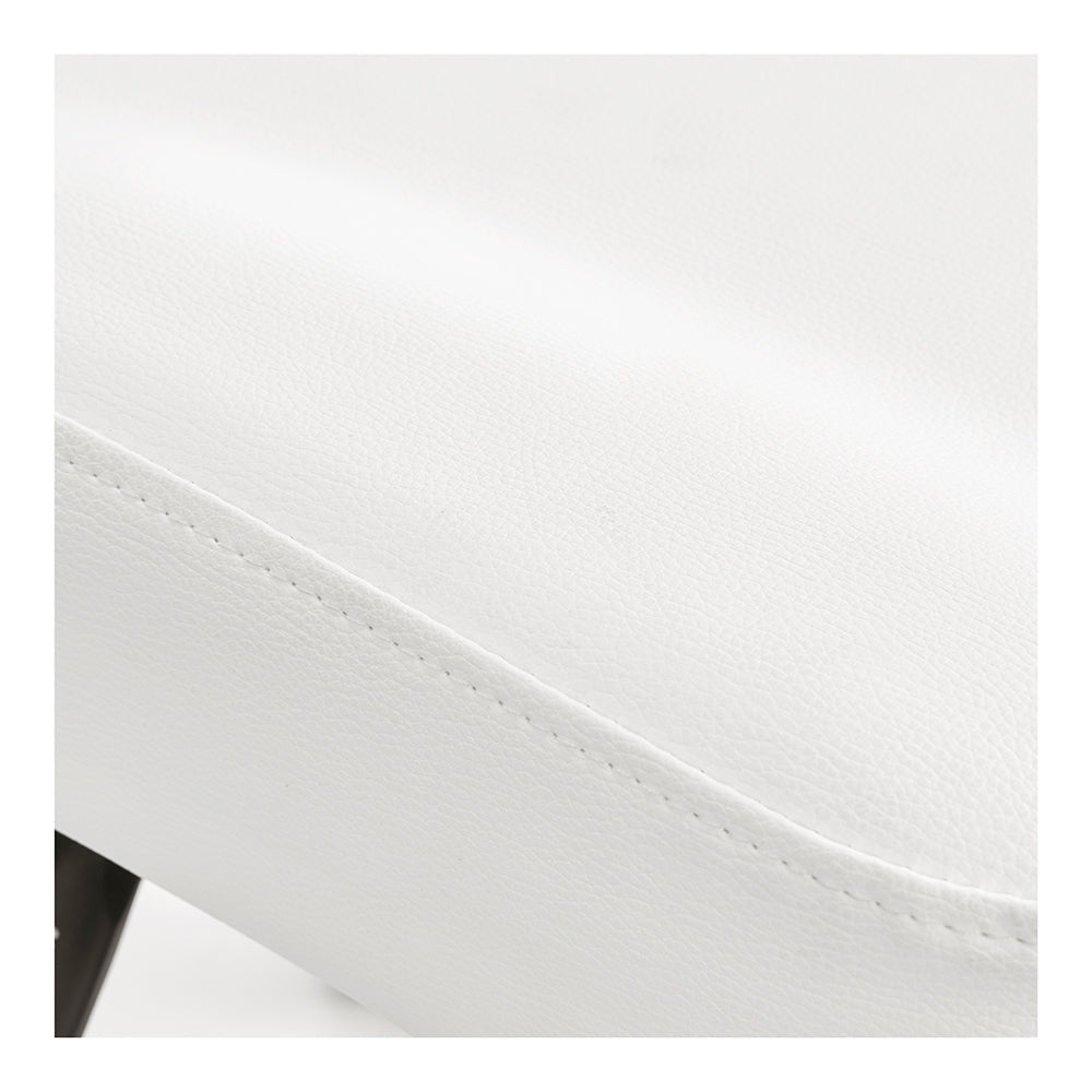 DIR Cadence Medical Spa Stool Chair