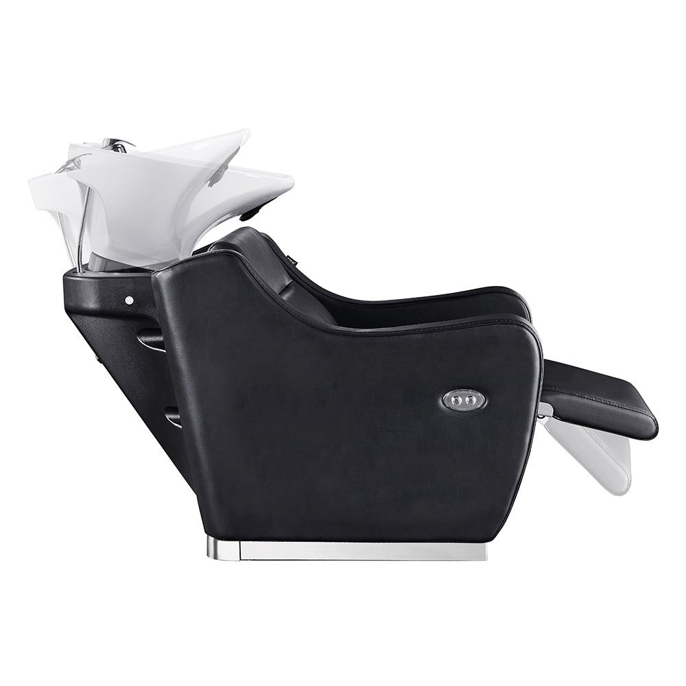 DIR Callisto Electric Shampoo Station