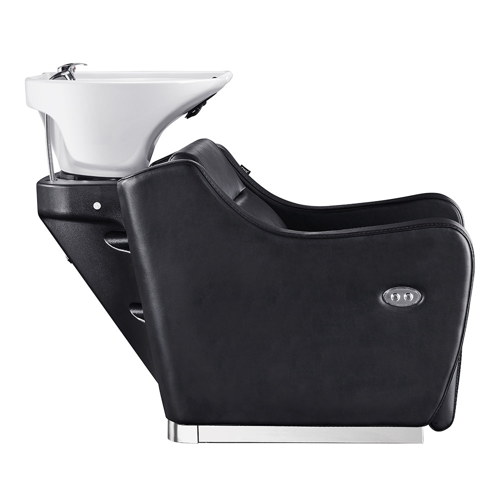 DIR Callisto Electric Shampoo Station