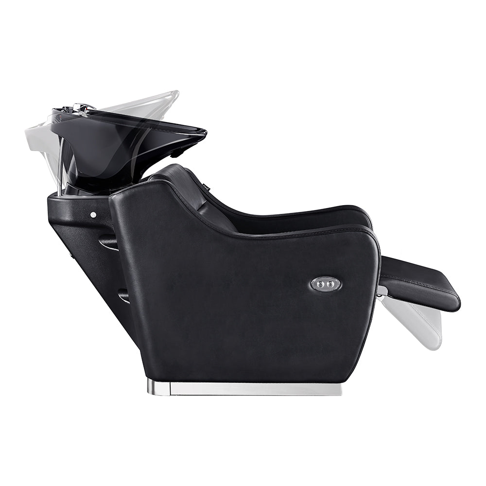 DIR Callisto Electric Shampoo Station