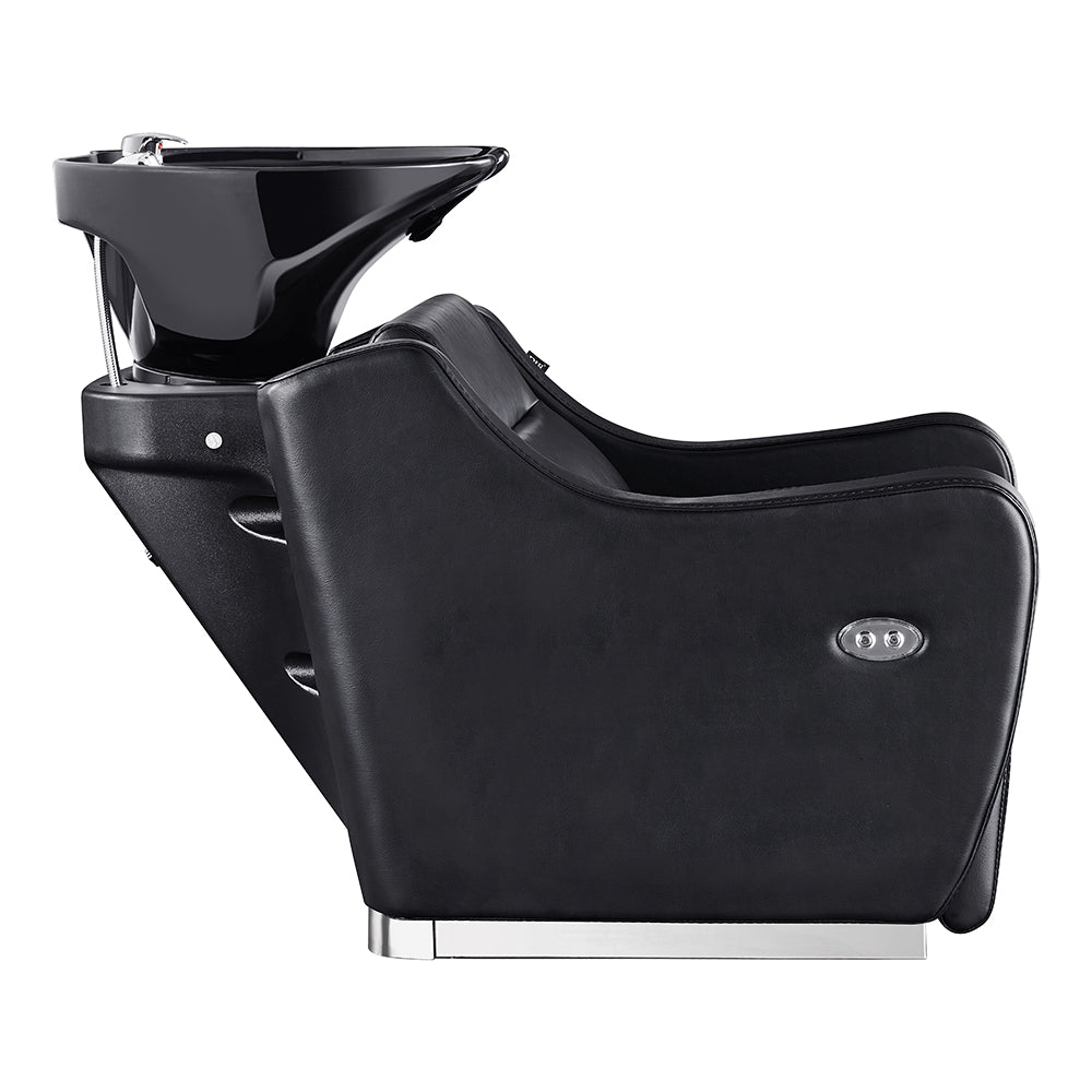 DIR Callisto Electric Shampoo Station