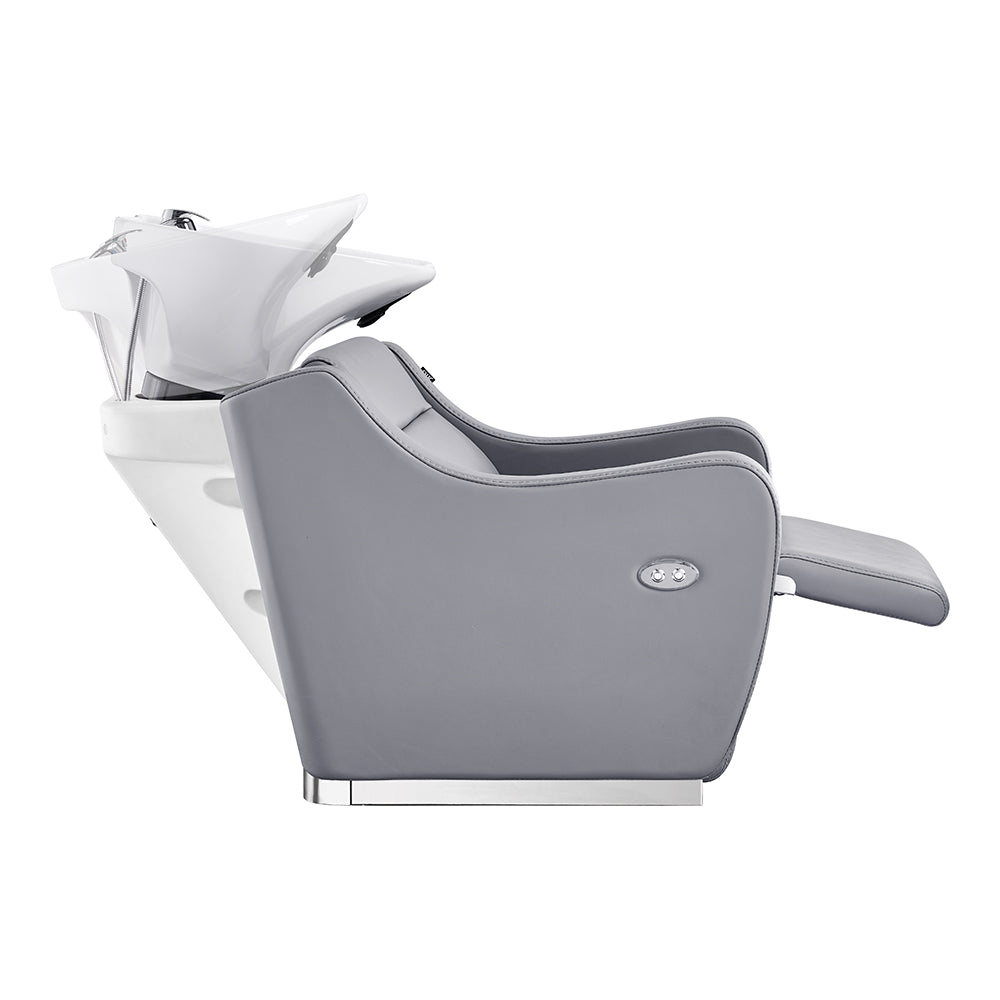 DIR Callisto Electric Shampoo Station
