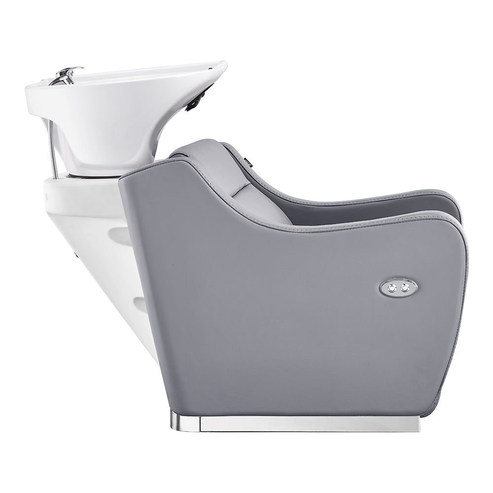 DIR Callisto Electric Shampoo Station