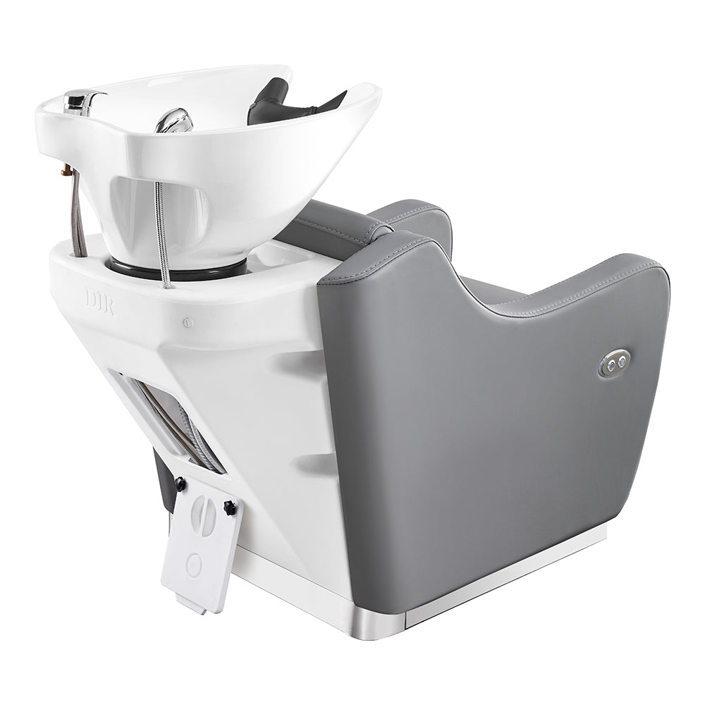 DIR Callisto Electric Shampoo Station