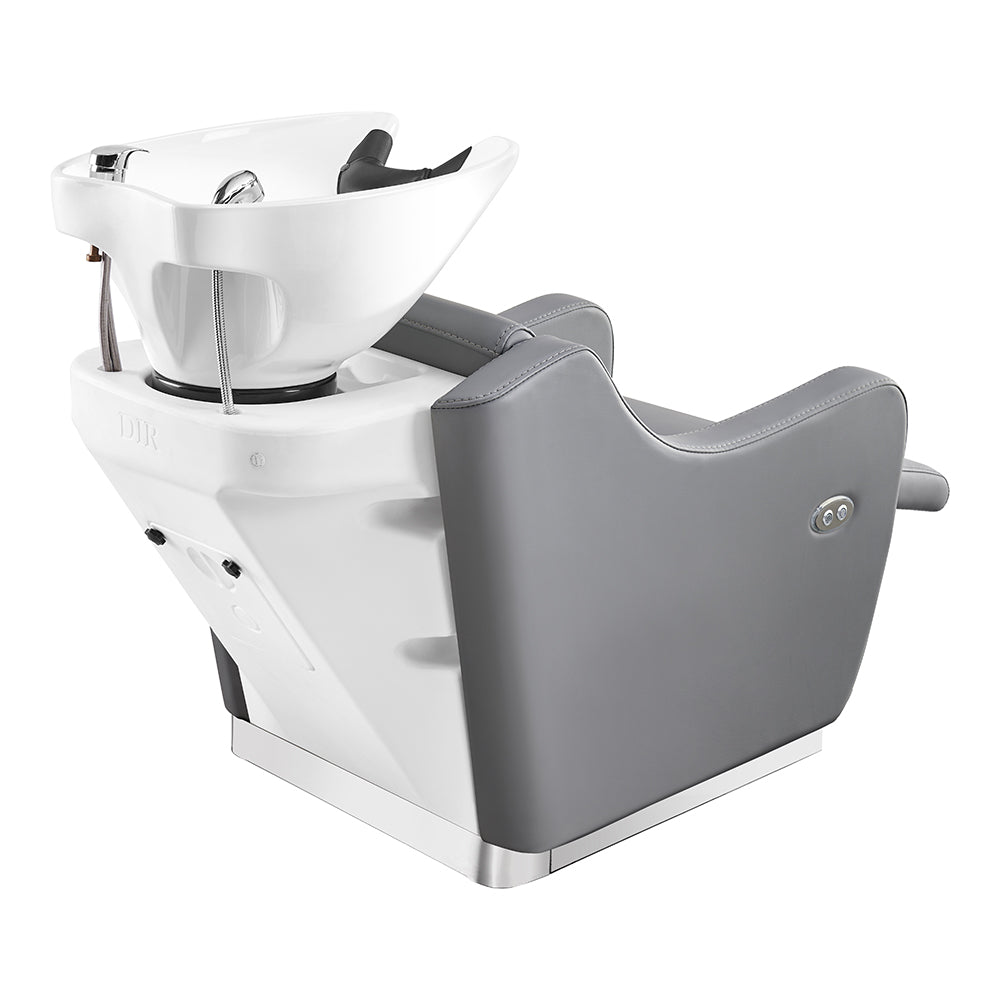 DIR Callisto Electric Shampoo Station