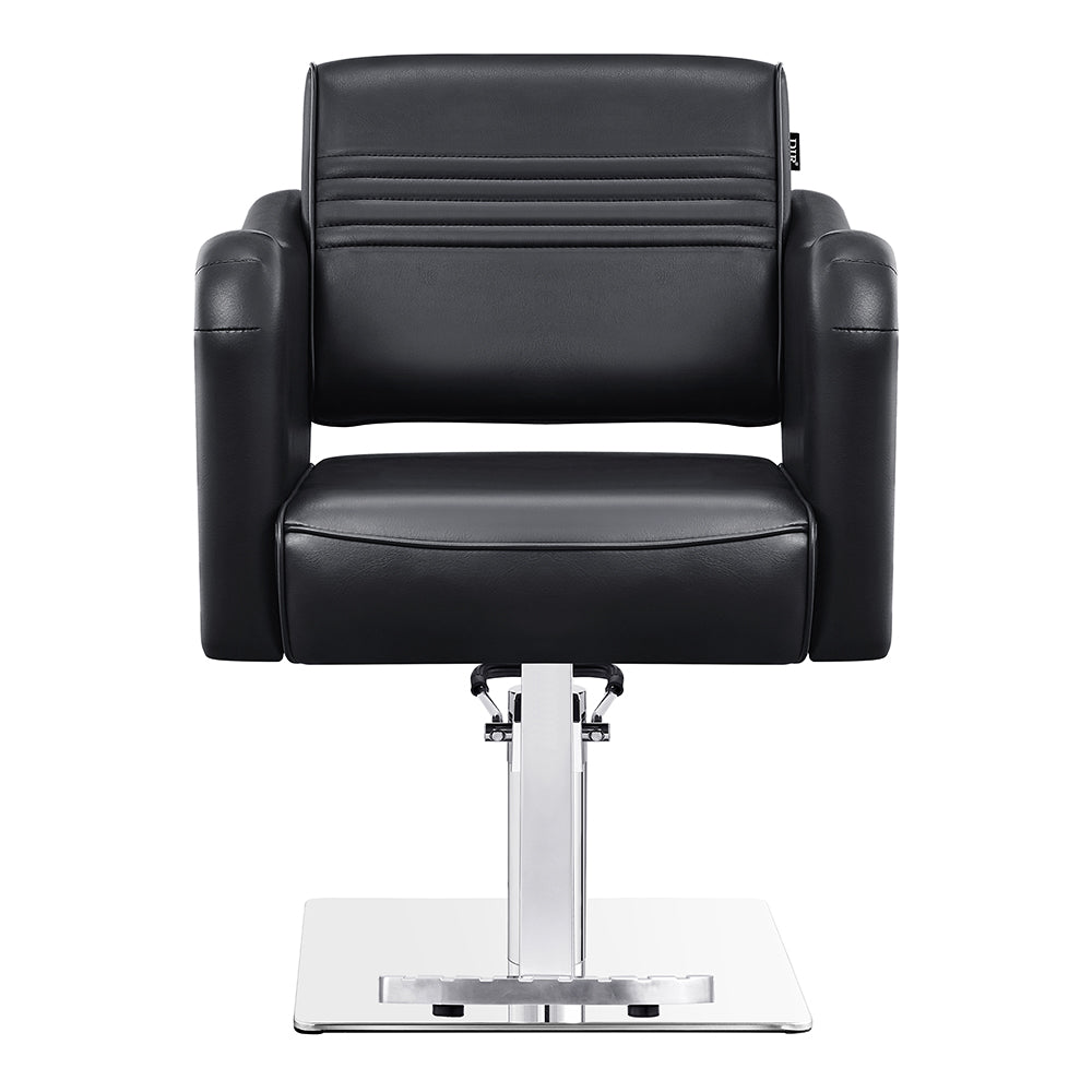 DIR Captain Salon Chair