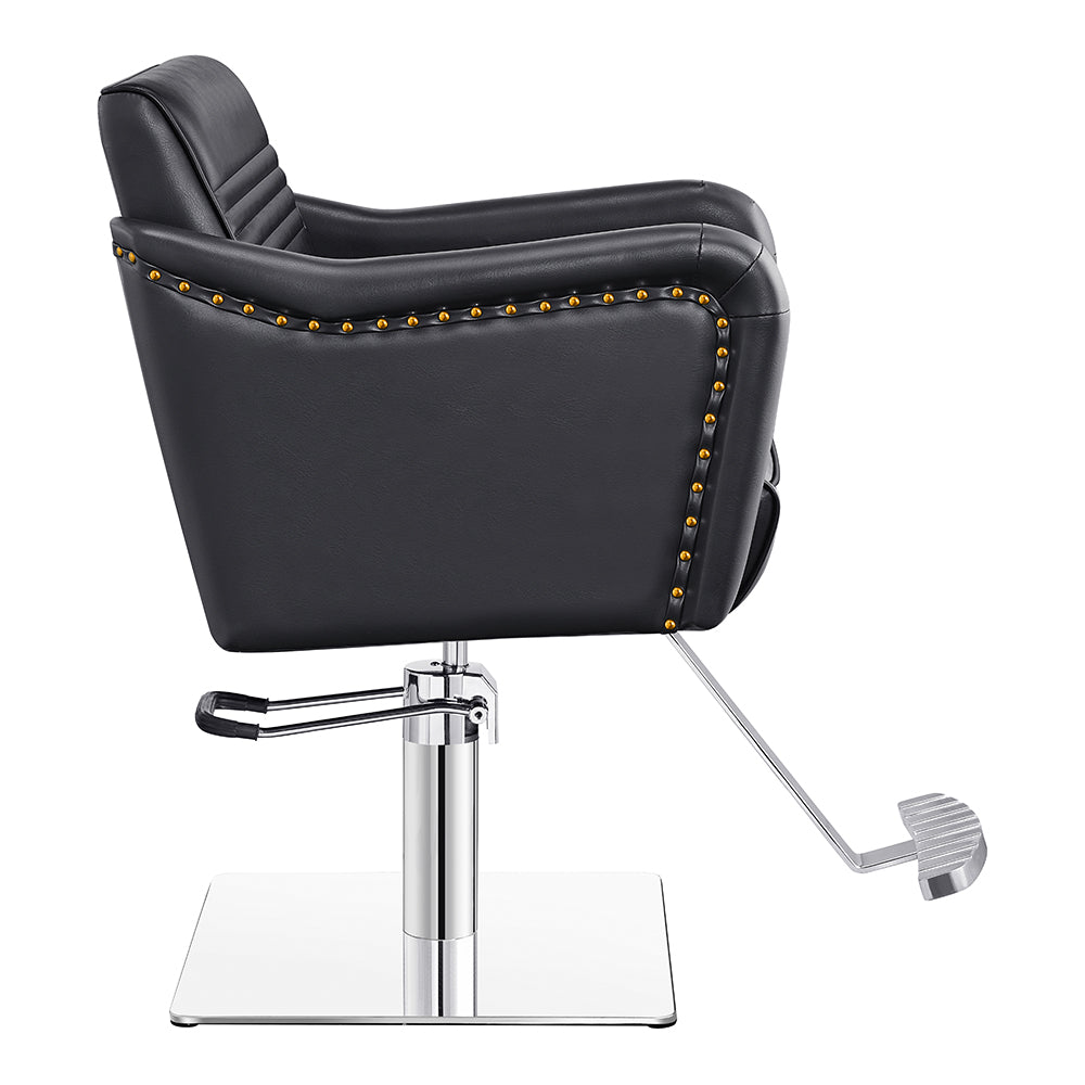 DIR Captain Salon Chair