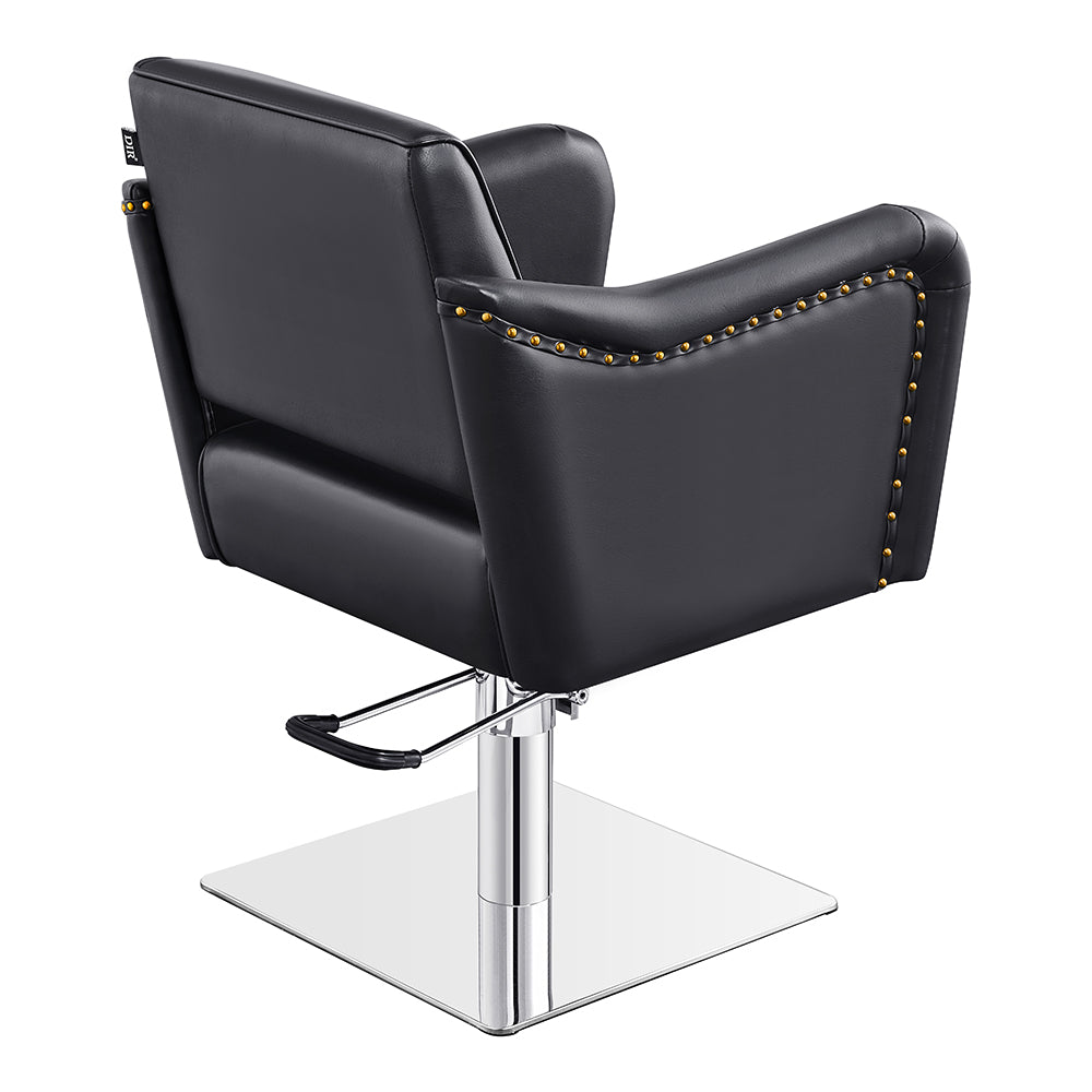 DIR Captain Salon Chair