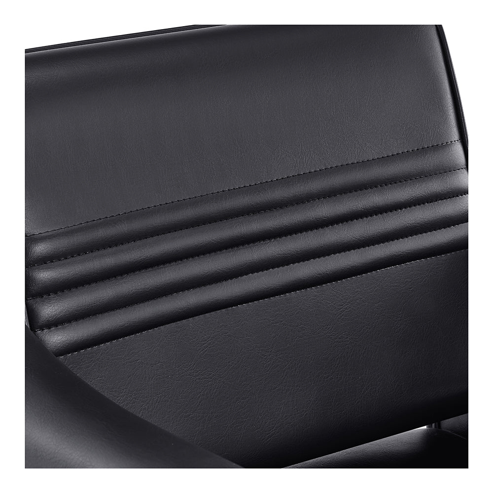 DIR Captain Salon Chair