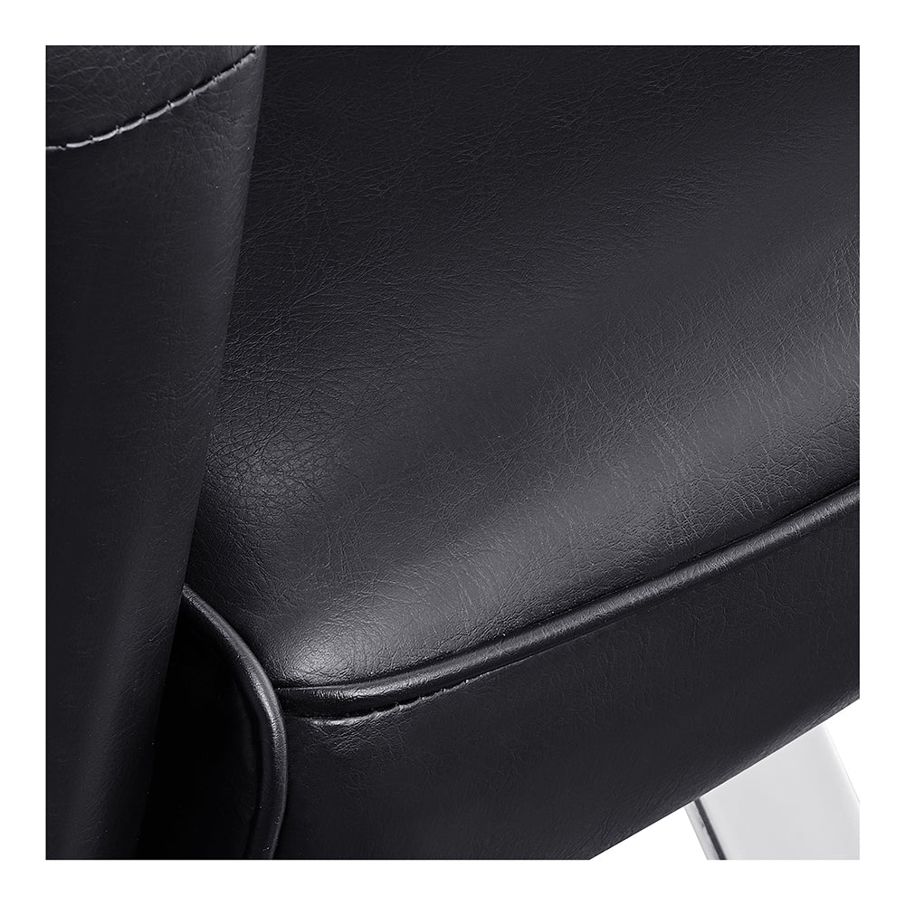 DIR Captain Salon Chair