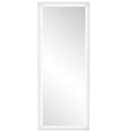 DIR Corning LED Salon Mirror