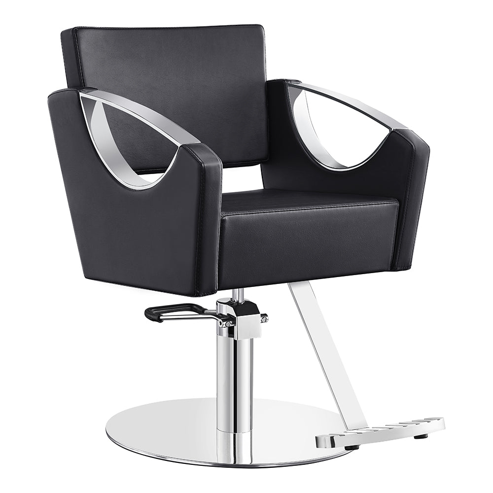 DIR Creativita Salon Styling Chair