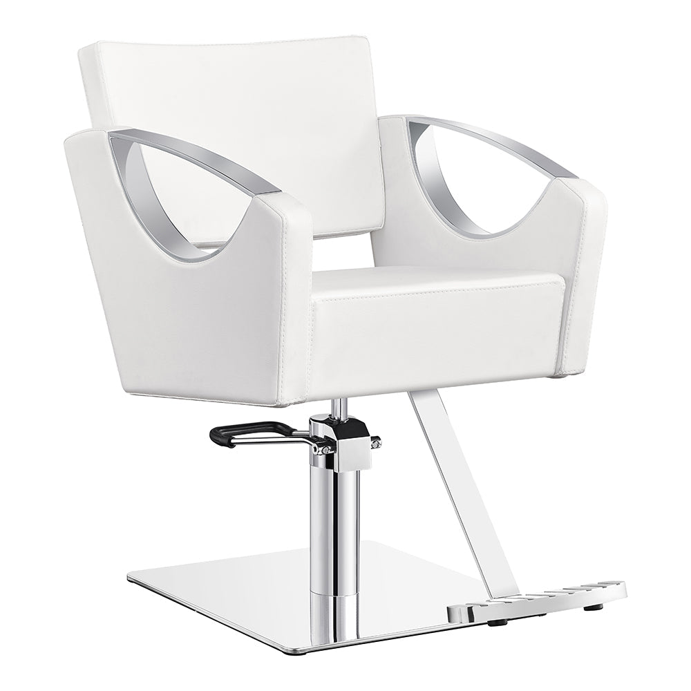 DIR Creativita Salon Styling Chair