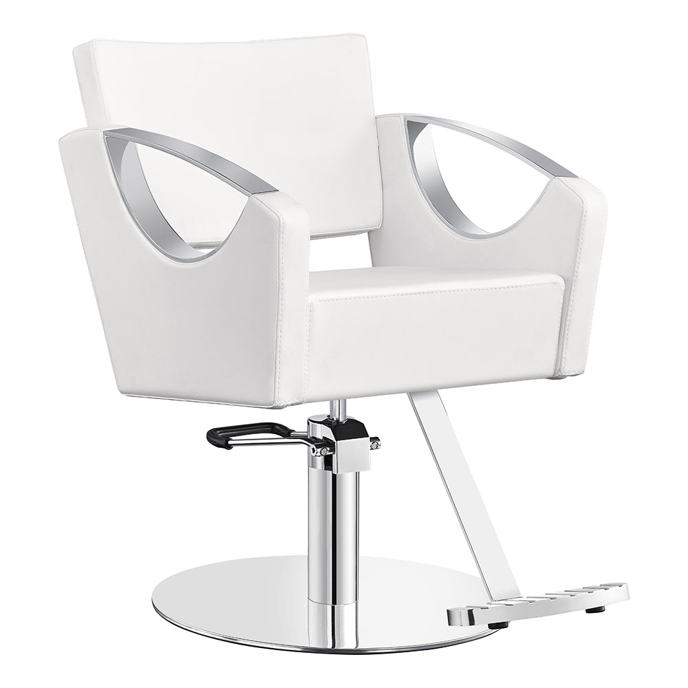 DIR Creativita Salon Styling Chair
