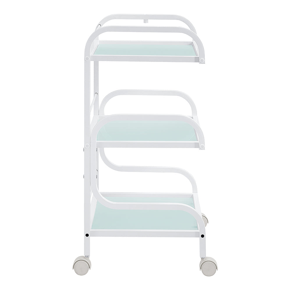 DIR Damien Medical Spa Trolley Cart