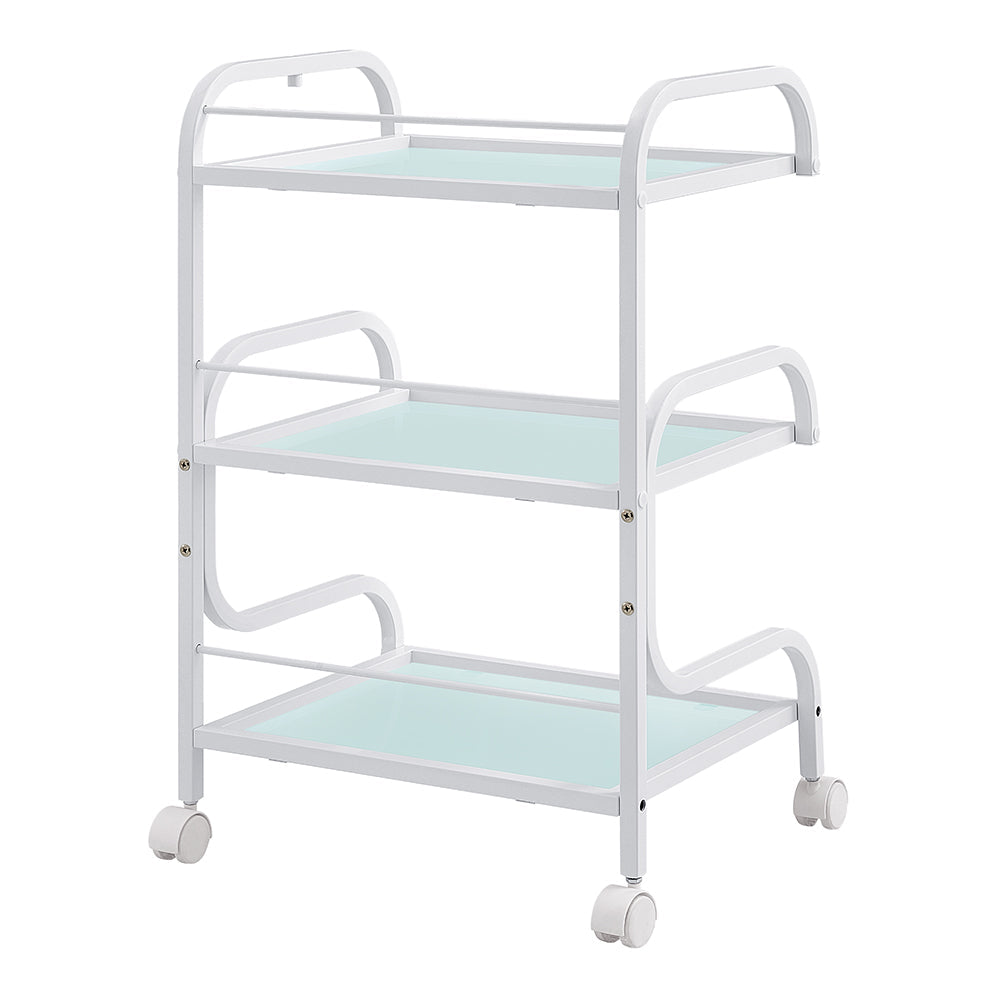 DIR Damien Medical Spa Trolley Cart