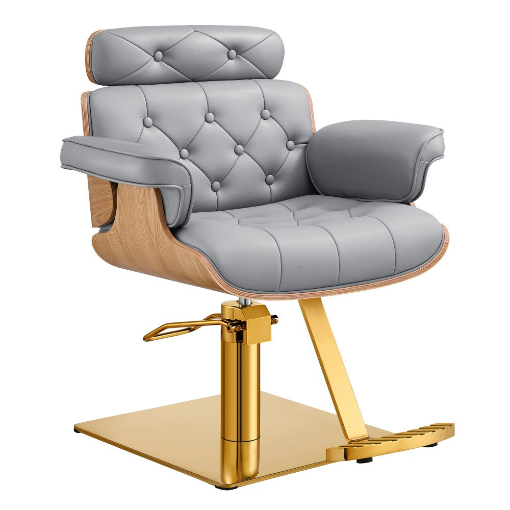 DIR D’Eames Salon Chair