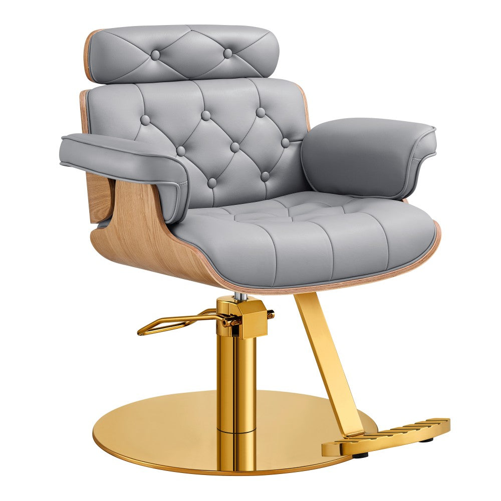 DIR D’Eames Salon Chair