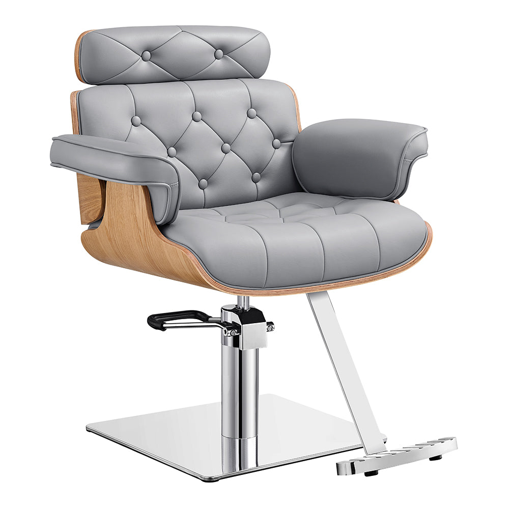 DIR D’Eames Salon Chair