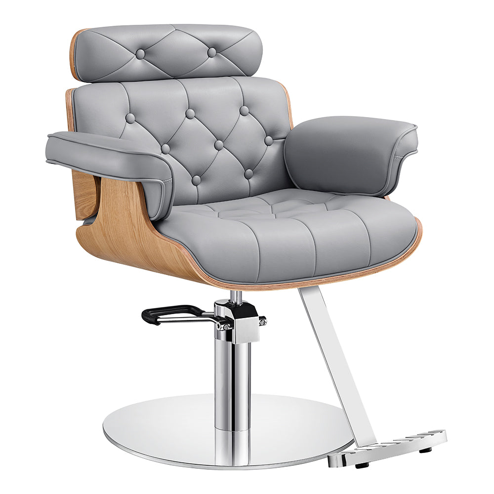 DIR D’Eames Salon Chair