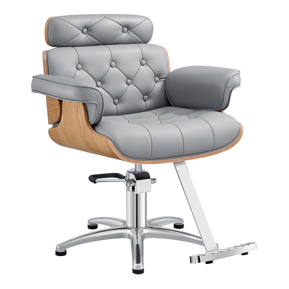 DIR D’Eames Salon Chair