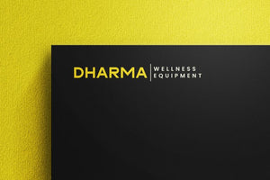 Dharma Wellness Equipment 