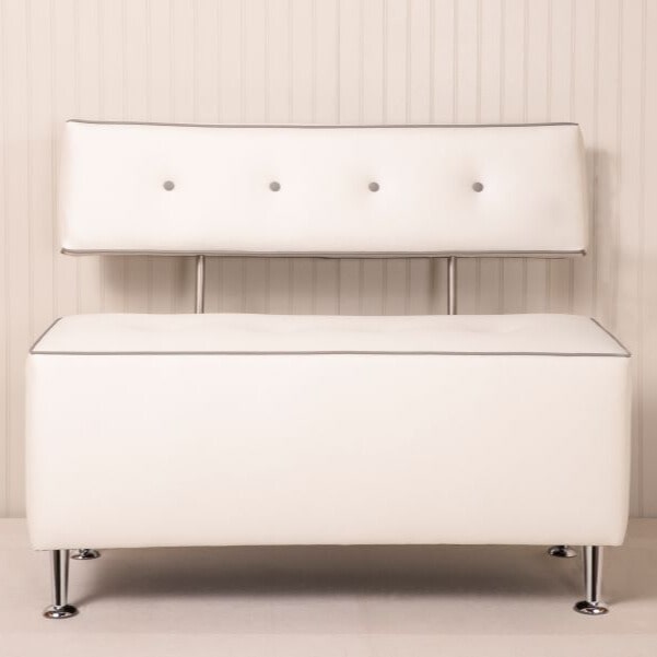 BELAVA Salon seaters  - Double seater