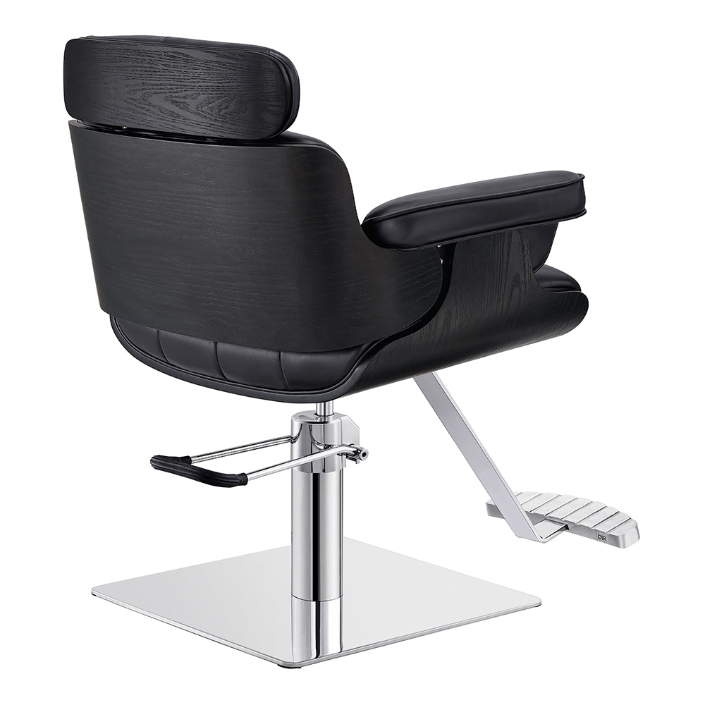 DIR Empress Styling Salon Chair