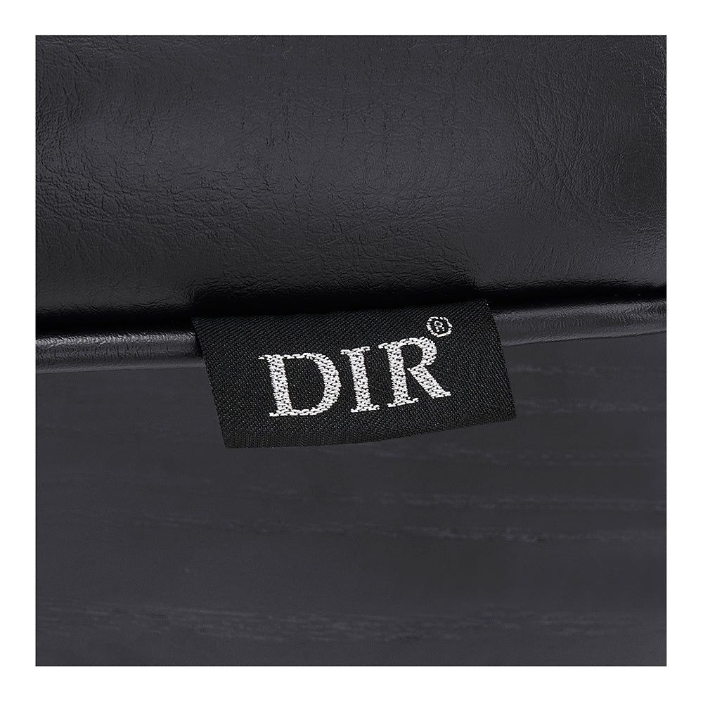 DIR Empress Styling Salon Chair