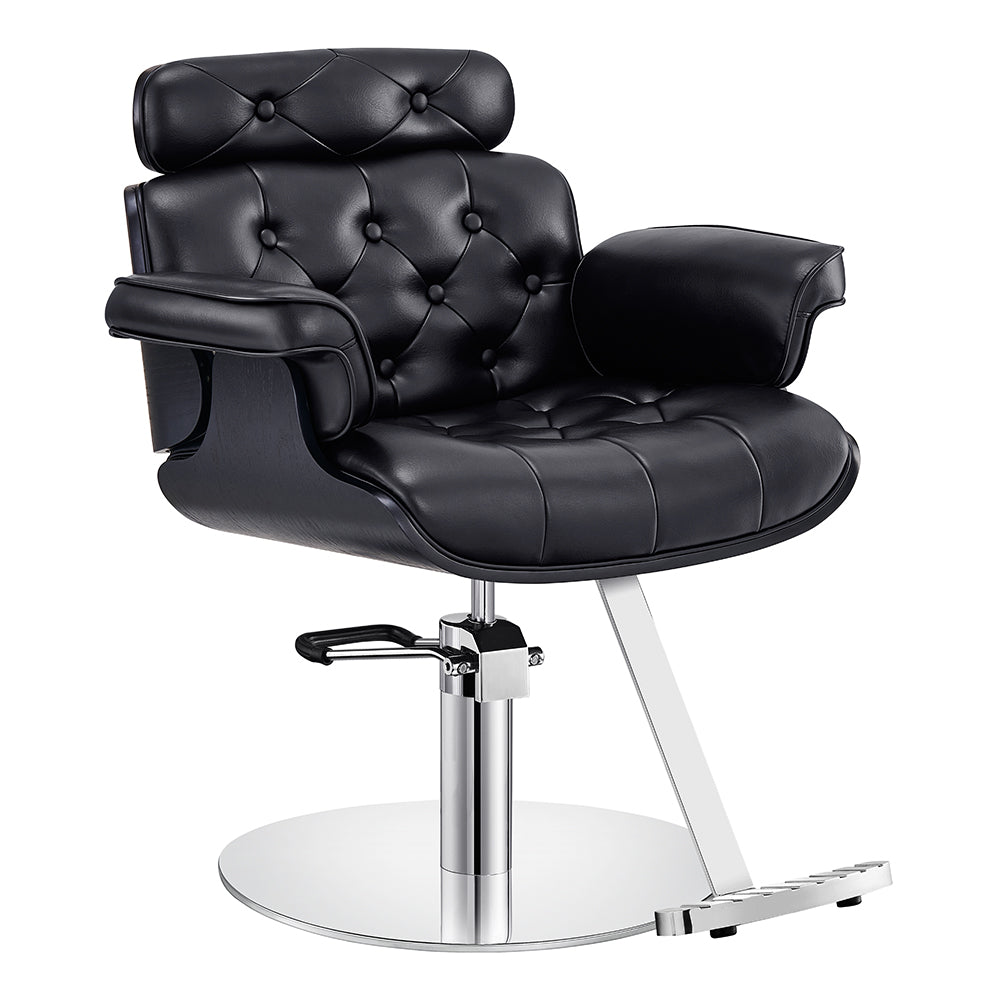 DIR Empress Styling Salon Chair