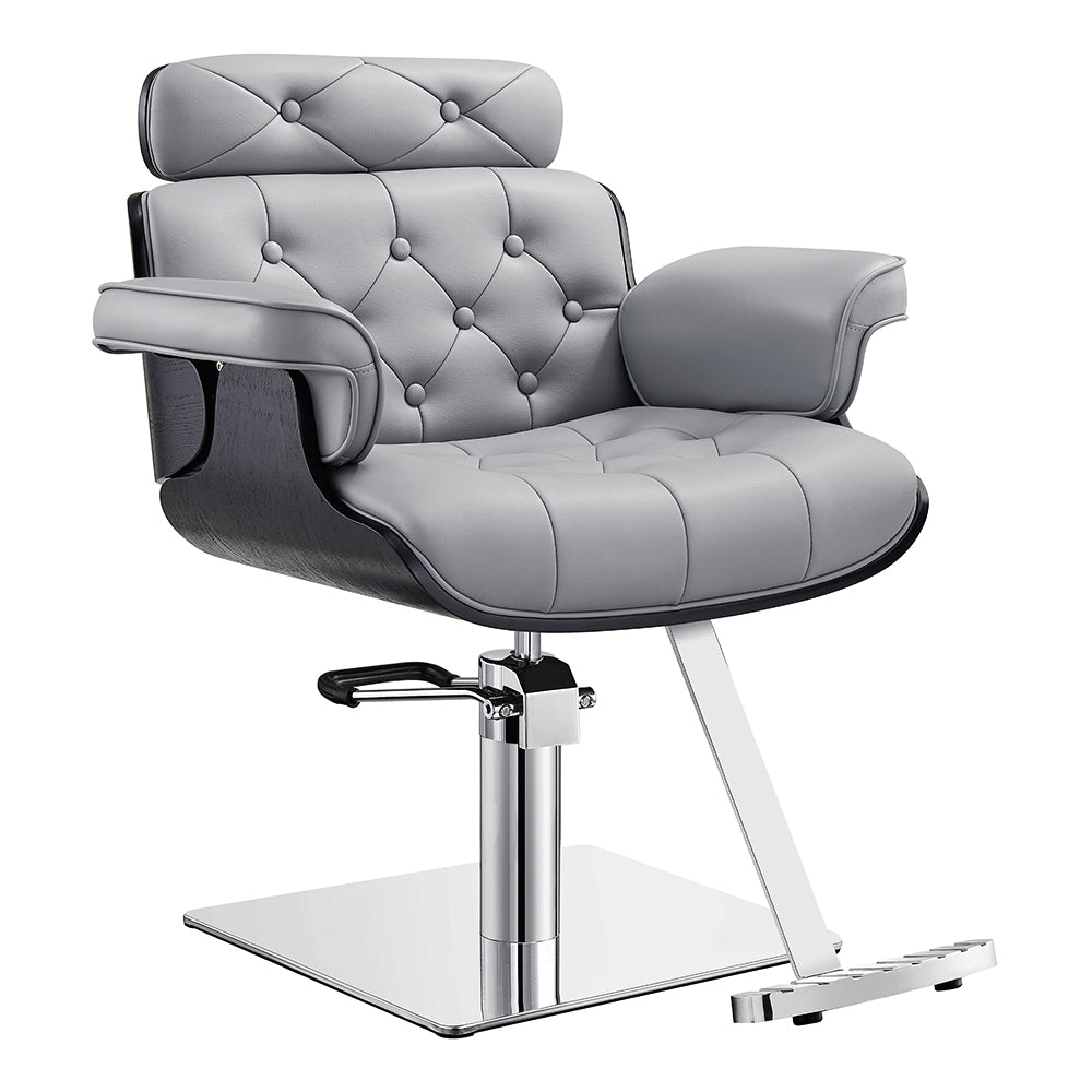 DIR Empress Styling Salon Chair