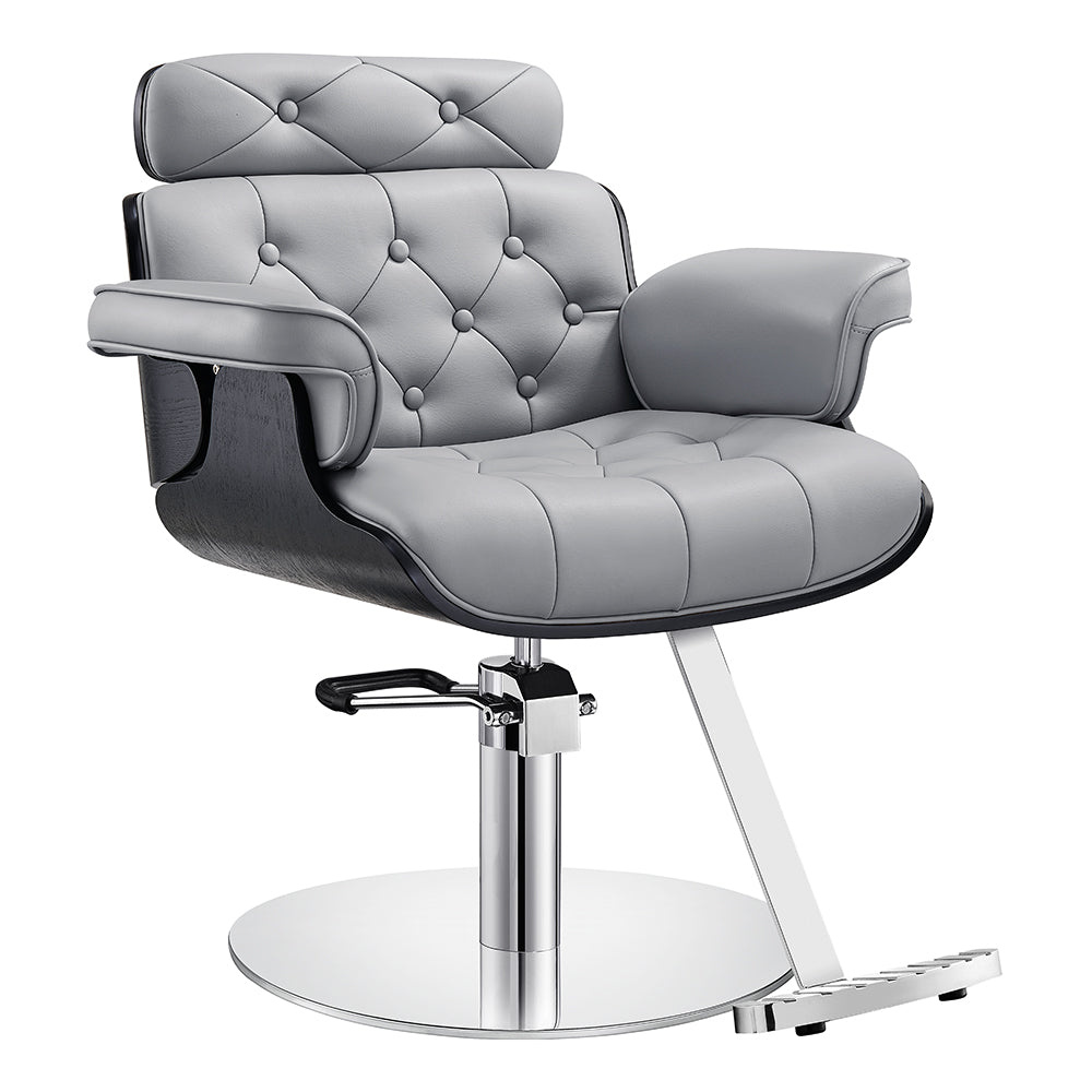 DIR Empress Styling Salon Chair