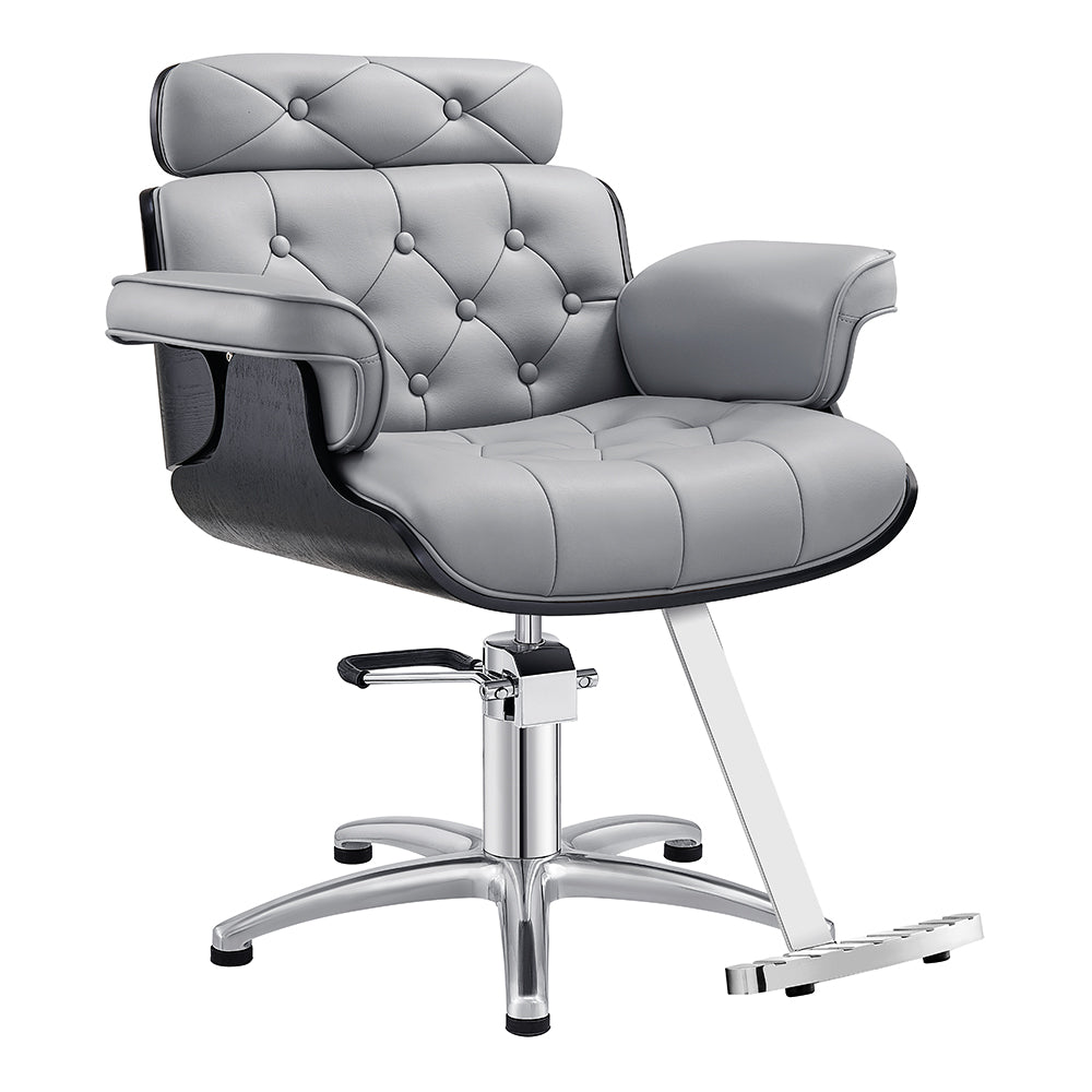 DIR Empress Styling Salon Chair